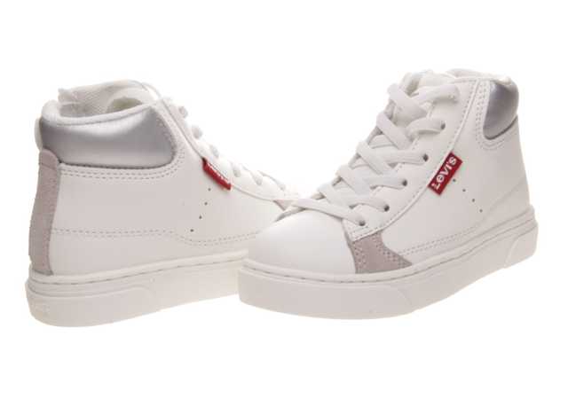 BRYSON MID16921796653.jpg